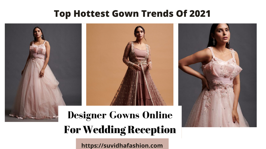 Wholesale Price Dark Red Long Chiffon Wine Colored Evening Gown V Neck Low  Back Flowy A Line Evening Party Gowns With Speaker Sleeves Cheap Online  From Wholesalefactory, $39.82 | DHgate.Com